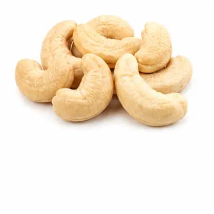 Indijski orah