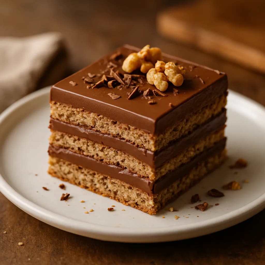 Reforma torta