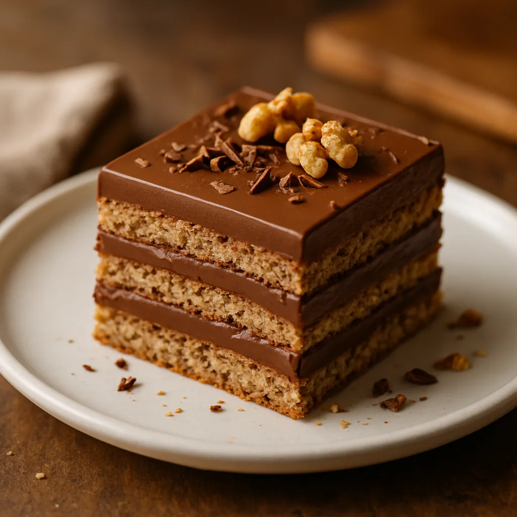 Reforma torta